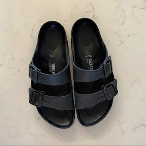 Birkenstock Women's Arizona Eva Sandals